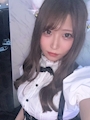 まい