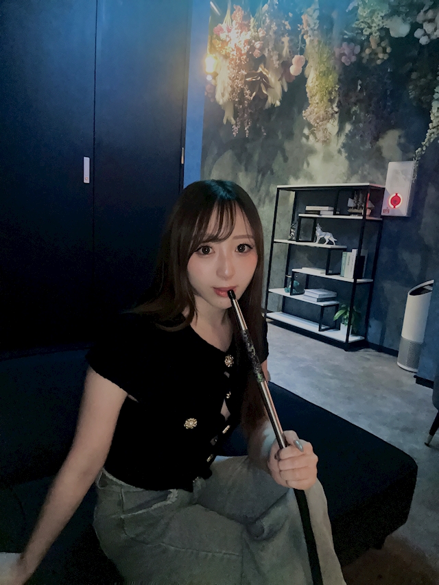 なな Élysée Club