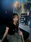 なな