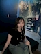 プロフィール写真1・なな|Élysée Club・エリゼクラブ - 北新地のキャバクラ