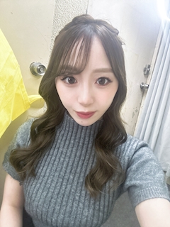 プロフィール写真1・なな｜Élysée Club・エリゼクラブ - 北新地のキャバクラ