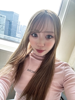 プロフィール写真7・なな|Élysée Club・エリゼクラブ - 北新地のキャバクラ