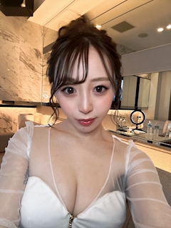 プロフィール写真4・なな|Élysée Club・エリゼクラブ - 北新地のキャバクラ