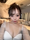 プロフィール写真4・なな|Élysée Club・エリゼクラブ - 北新地のキャバクラ