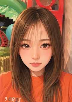 プロフィール写真1・みれい|ZERO PLUS・ゼロプラス - 岐阜 大垣のキャバクラ