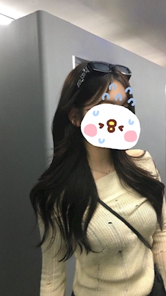 プロフィール写真1・ゆずき｜CLUB 暁・アカツキ - 祇園のキャバクラ