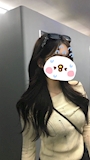 ゆずき