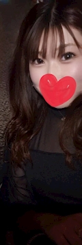 ありさ