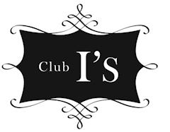プロフィール写真2・TKG🤵🏻📖CLUB.I’s(アイズ)📕|CLUB I's・アイズ - 蕨のキャバクラ