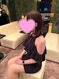 すみれ