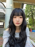 りこ