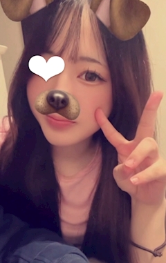 プロフィール写真1・あいら|nine (下妻店)・ナイン シモツマテン - 下妻のパブ/スナック