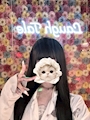 ねね