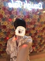 みゆう