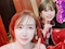 プロフィール写真3・あゆ｜PURE OASIS・ピュアオアシス - 岡山市（中央町）のスナック