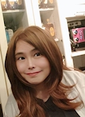 みどり