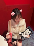 みさ【船橋CLUB Jua】