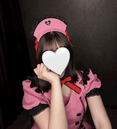 プロフィール写真1・さき|OSHI HOLIC・オシホリック - 恵比寿のコンカフェ