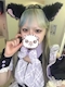 プロフィール写真2・しえる|しゃっとのわーる高崎店 - 高崎のコンカフェ