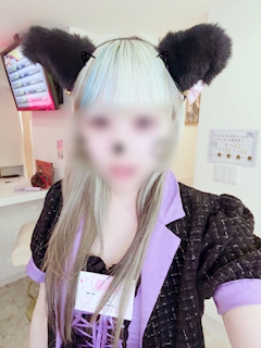 プロフィール写真3・しえる|しゃっとのわーる高崎店 - 高崎のコンカフェ