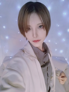 ぽあ
