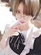 プロフィール写真2・ぽあ|PRODUCE・プロデュース - 祇園のコンカフェ