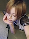 プロフィール写真4・ぽあ|PRODUCE・プロデュース - 祇園のコンカフェ