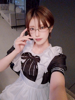 プロフィール写真5・ぽあ|PRODUCE・プロデュース - 祇園のコンカフェ