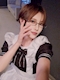 プロフィール写真4・ぽあ|PRODUCE・プロデュース - 祇園のコンカフェ