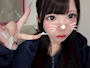 新着ブログ 🐈⬛⸒⸒⸒⸒🐾❤︎