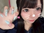 新着ブログ 🐈⬛⸒⸒⸒⸒🐾❤︎