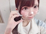 新着ブログ 🐈⬛ ͗ ͗〰︎︎❤︎