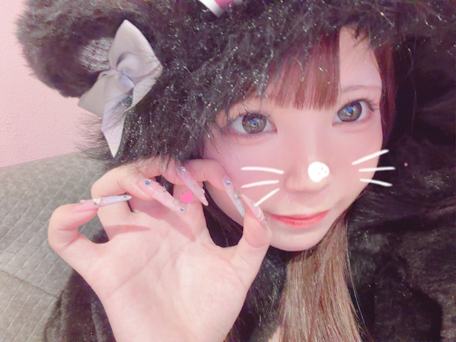 るな めいぷる