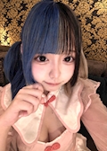 うる