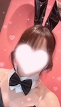 えりな