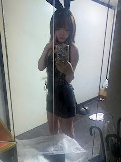 プロフィール写真3・るい|Girls Bar chill・チル - 本厚木のガールズバー