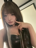 みお