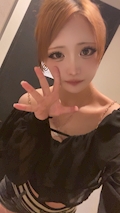 みお