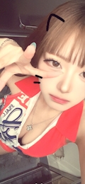 るい