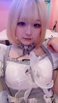 ゆの