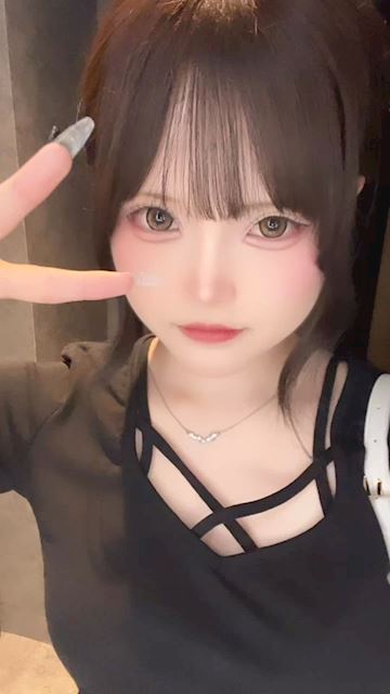 ゆんのプロフ動画