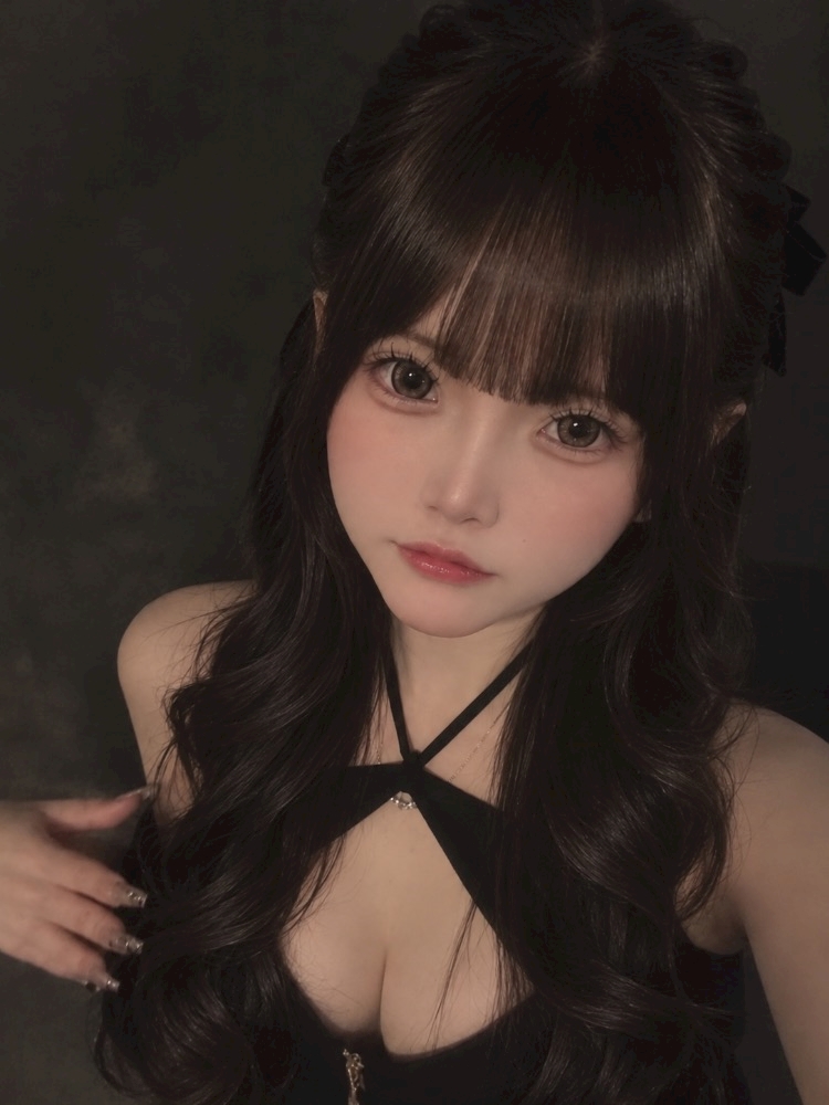 ゆん