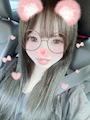 新着ブログ いぇーーーい🪼🐈⬛💕
