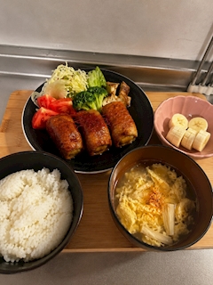ゆん