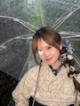 新着ブログ 雨の音ってさいこう🥰☔️