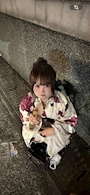 新着ブログ お祭り!🌻🍉