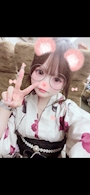 新着ブログ さいきんのにちじょう。
