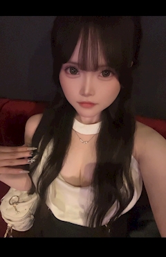 ゆん