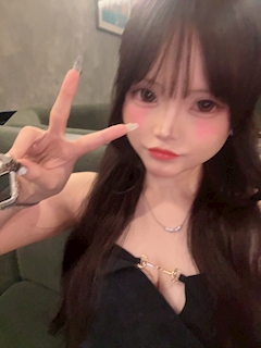プロフィール写真1・ゆん|Ritz KANON・リッツカノン - 鹿児島県・天文館のキャバクラ