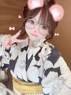 プロフィール写真6・ゆん|Ritz KANON・リッツカノン - 鹿児島県・天文館のキャバクラ